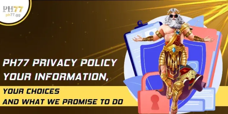 Giải đáp thắc mắc thường gặp về Melbet APK