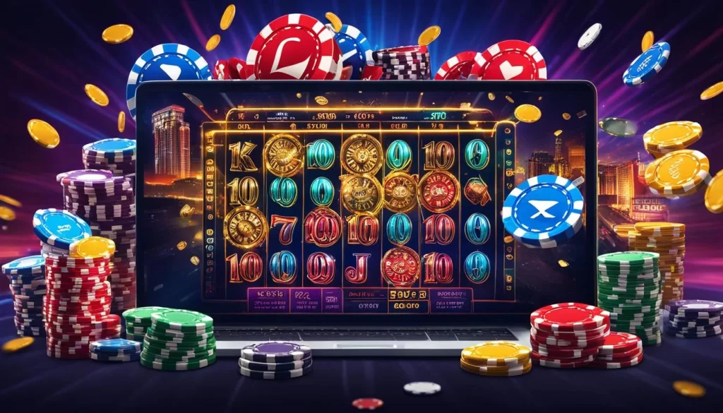 Cài đặt ứng dụng Melbet APK
