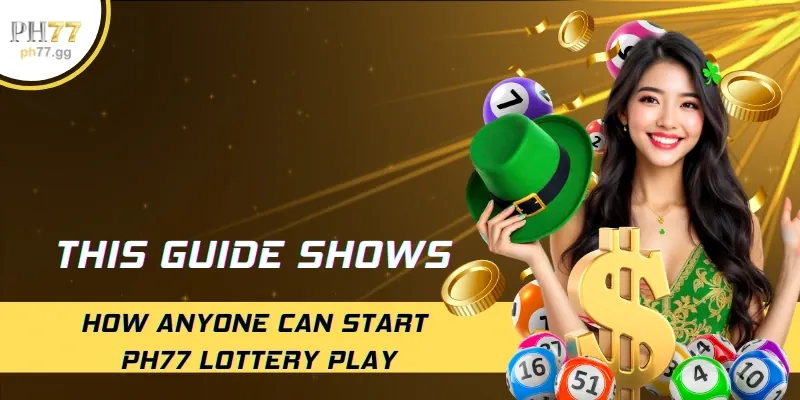 Hướng dẫn cài đặt Melbet APK trên Android