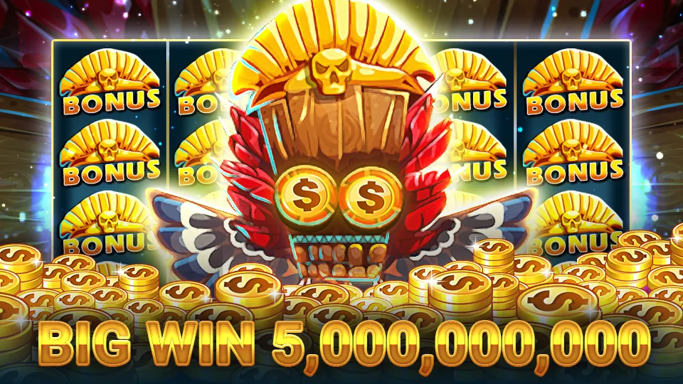 Đa dạng trò chơi cá cược trên Melbet APK