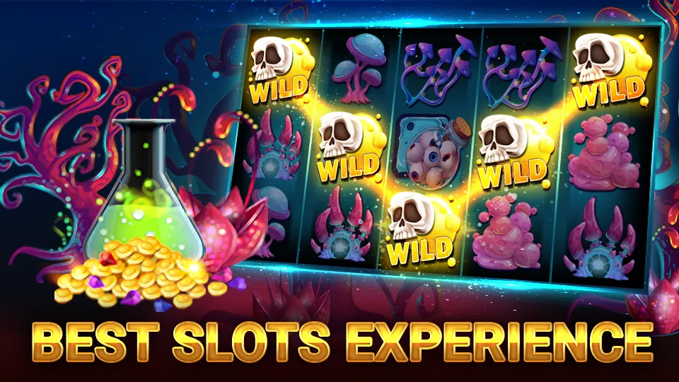 Mã QR và liên kết tải Melbet APK