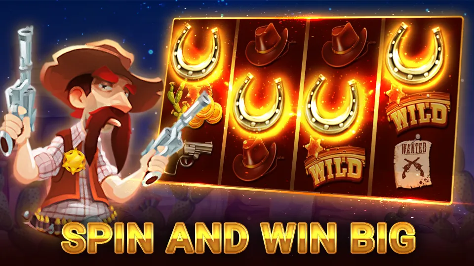 Công nghệ mã hóa dữ liệu tiên tiến của Melbet APK