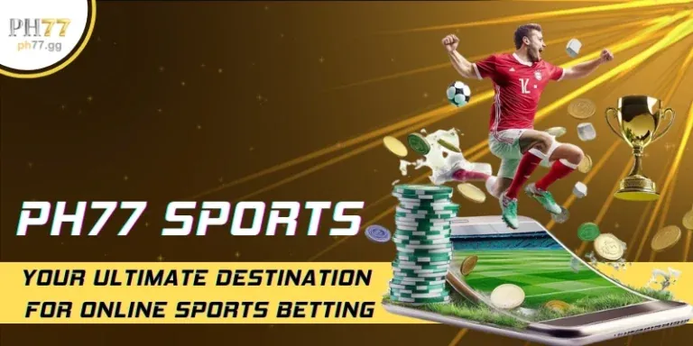 Hướng dẫn tải và cài đặt Melbet APK