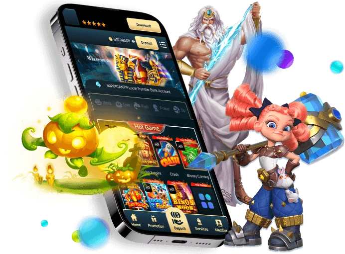 Lợi ích của việc sử dụng Melbet APK