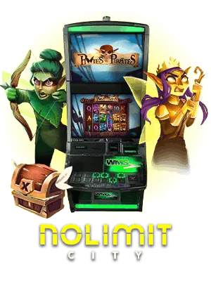 Nền Tảng An Toàn & Công Bằng