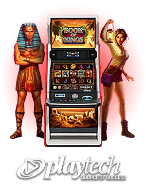 Hỗ trợ 24/7 Melbet APK