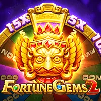Hình ảnh minh họa dịch vụ hỗ trợ khách hàng và liên hệ của Melbet APK