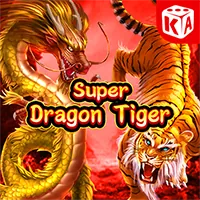 Biểu ngữ khuyến mãi và tiền thưởng trên Melbet APK