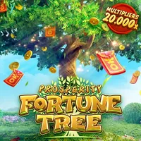 Biểu tượng bảo mật tài khoản Melbet APK
