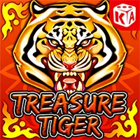 Hình ảnh trung tâm dữ liệu an toàn với các biện pháp mã hóa tiên tiến bảo vệ thông tin Melbet APK