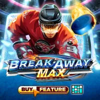Quy trình xử lý dữ liệu của Melbet APK