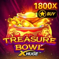 Công cụ tự loại trừ trên Melbet APK