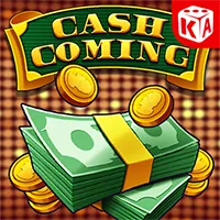 Biểu đồ phân tích cách sử dụng dữ liệu để tối ưu hóa Melbet APK và nâng cao trải nghiệm người dùng