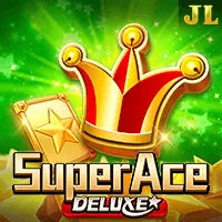Mã hóa dữ liệu