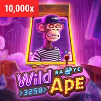 Biểu tượng cài đặt cookie và kiểm soát quyền riêng tư dữ liệu trên nền tảng Melbet APK