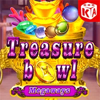 Các phương thức thanh toán an toàn của Melbet APK
