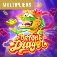 Giao diện cá cược thể thao trên ứng dụng Melbet APK