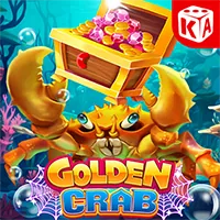 Tính năng kiểm tra thực tế trên Melbet app