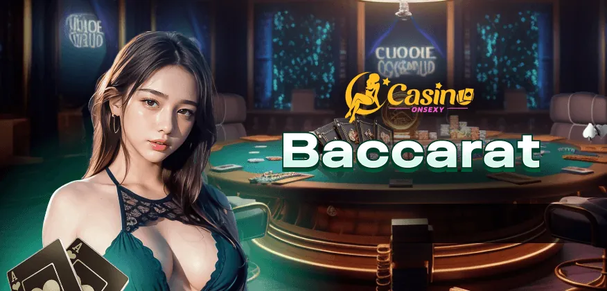 Ưu Đãi Nạp Tiền và Hoàn Trả Melbet