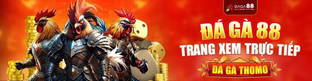 Đá gà trực tuyến trên Melbet APK