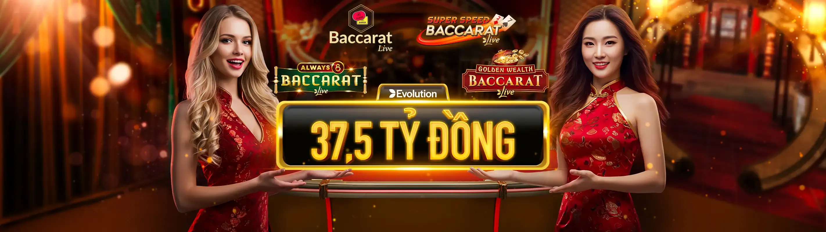 Người dùng xem Điều khoản Dịch vụ Melbet APK trên điện thoại