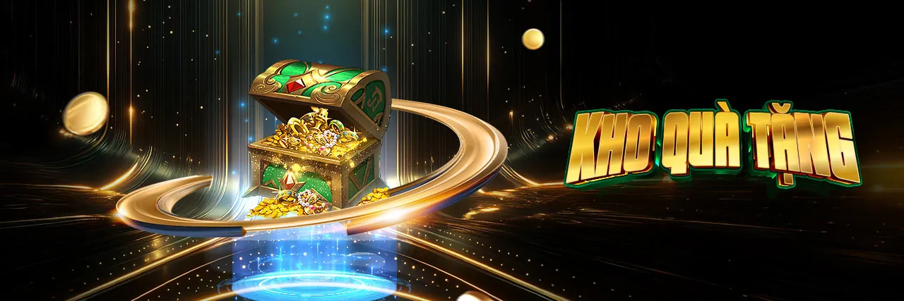 Hình ảnh chính trang đăng nhập Melbet APK