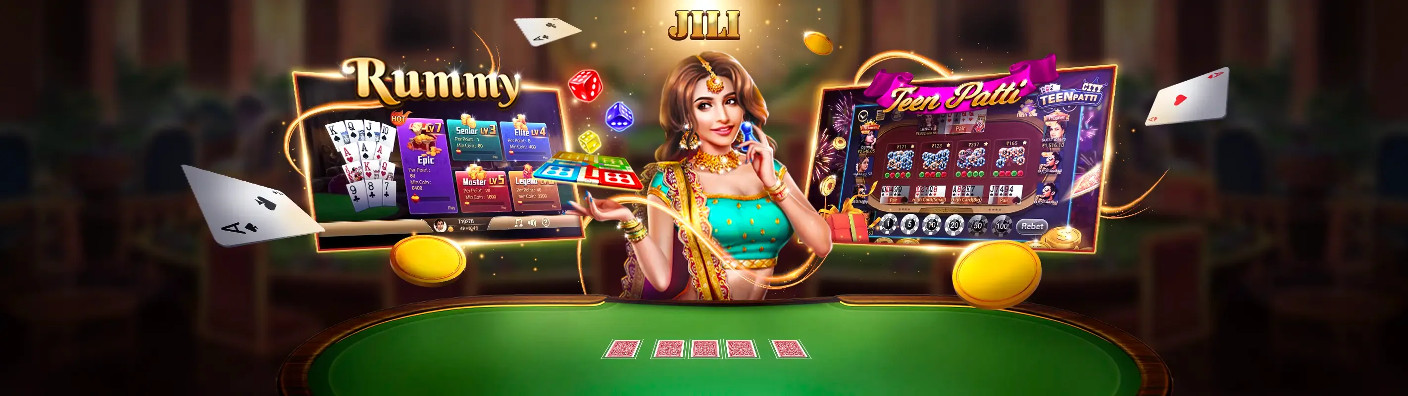 Giao diện đăng ký Melbet APK trên điện thoại