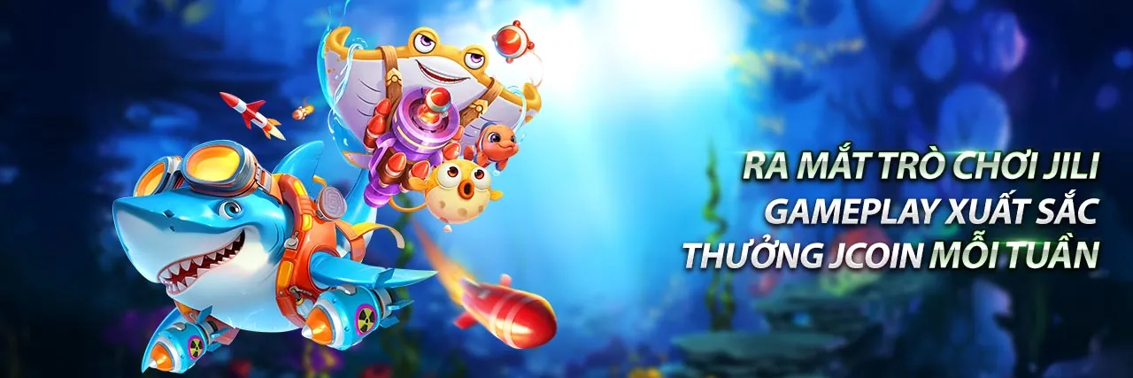 Hình ảnh hỗ trợ khách hàng melbet apk