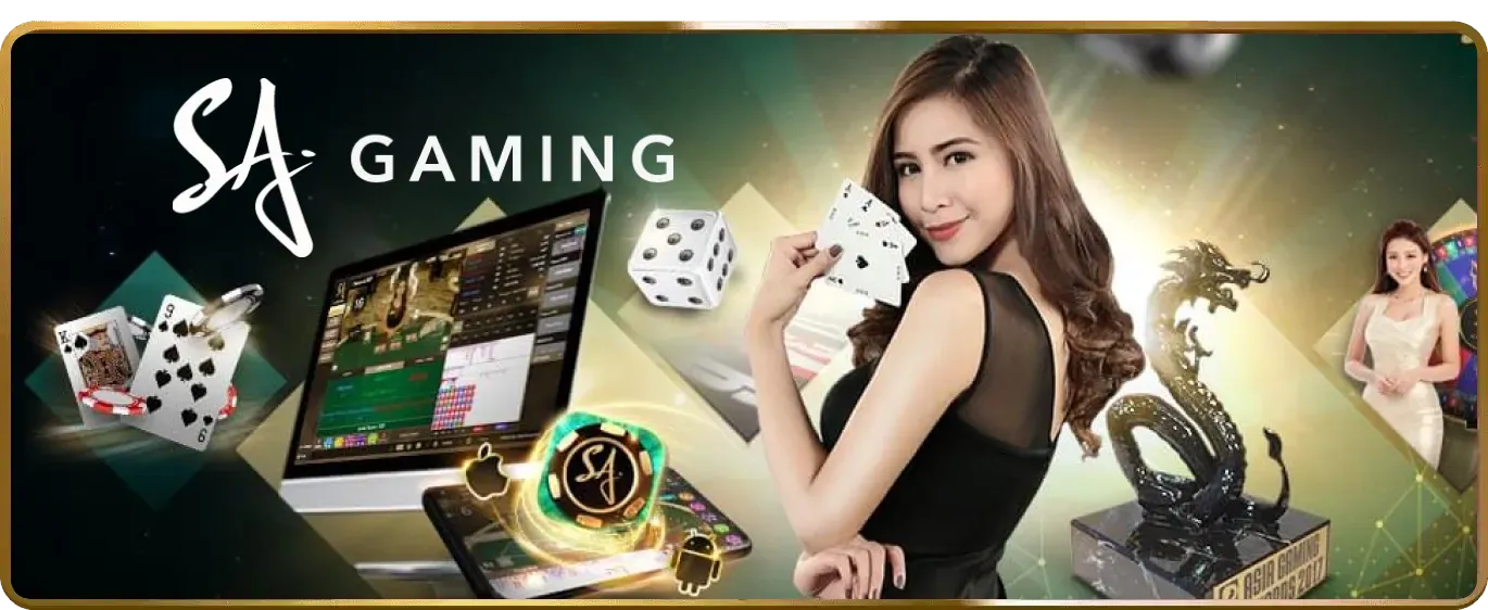 Game bắn cá trên Melbet APK