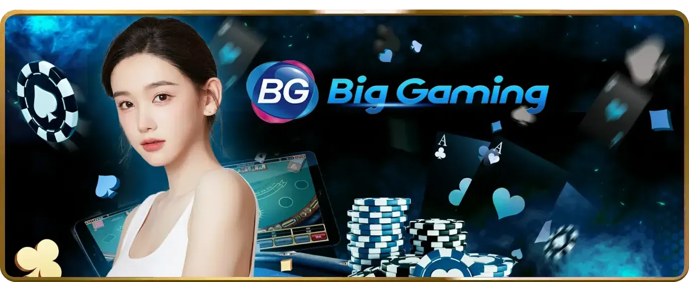 Mẹo chơi game hiệu quả trên Melbet APK