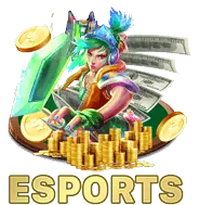 Tải ứng dụng Melbet APK để cá cược có trách nhiệm