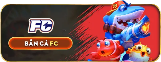 Khuyến mãi và ưu đãi hấp dẫn trên Melbet APK