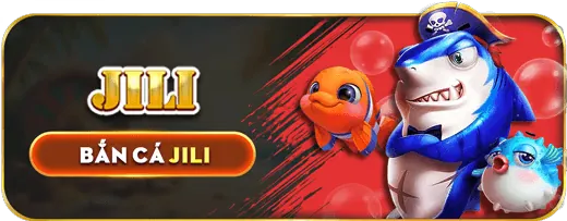 Đăng nhập và bắt đầu chơi trên Melbet APK