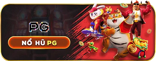 Đa dạng trò chơi và ưu đãi hấp dẫn