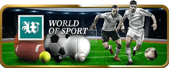 Giao diện người dùng thân thiện của Melbet APK