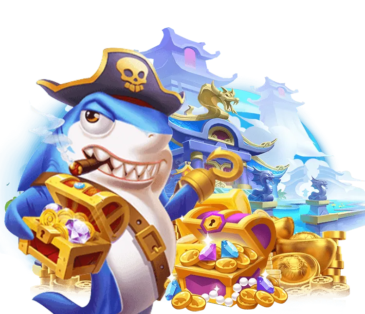 Hình ảnh hoàn trả hàng tuần trên Melbet APK