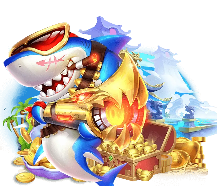 Giao Tiếp Rõ Ràng Với Hỗ Trợ Melbet APK