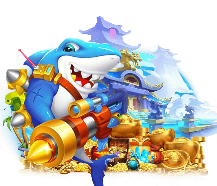 Hệ thống mã hóa dữ liệu hiện đại của Melbet APK