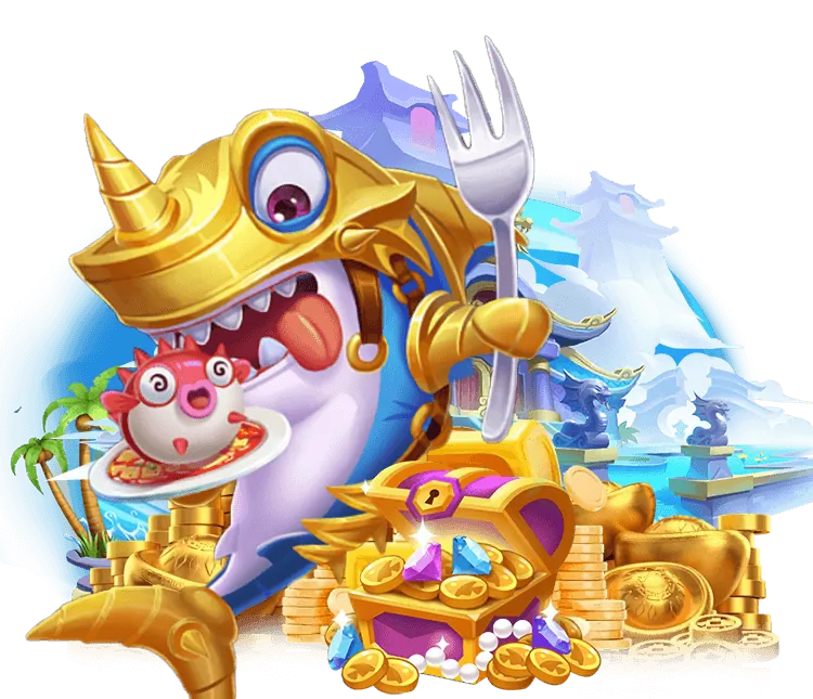 Hình ảnh mã khuyến mãi độc quyền Melbet APK