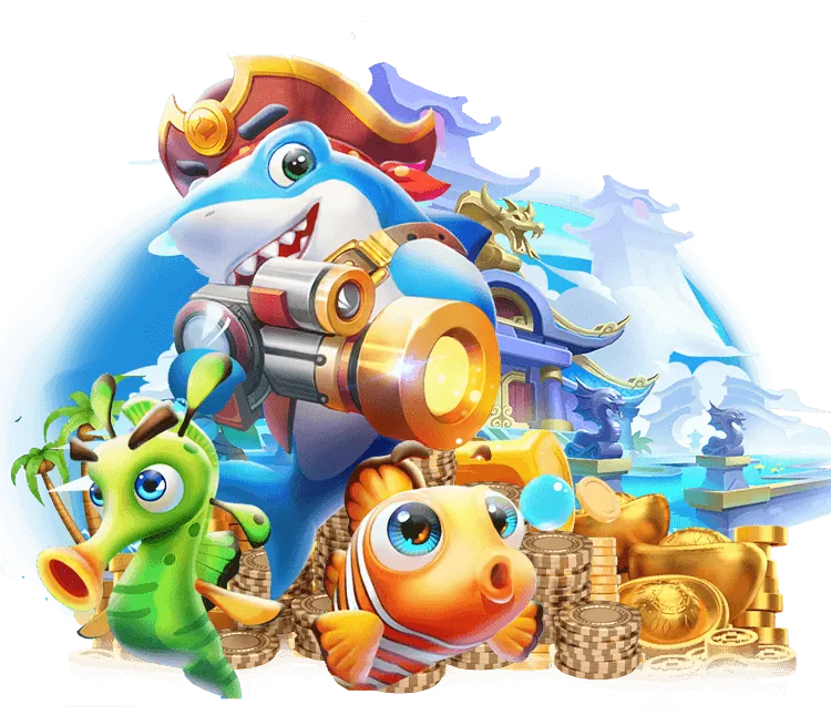 Giao diện thân thiện Melbet APK