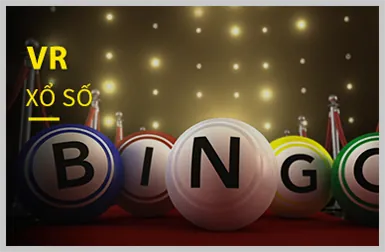 Hệ thống thanh toán an toàn và đa dạng của Melbet APK
