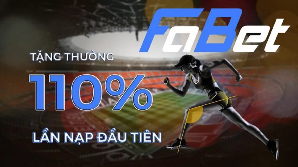 Ưu đãi nạp tiền Melbet APK