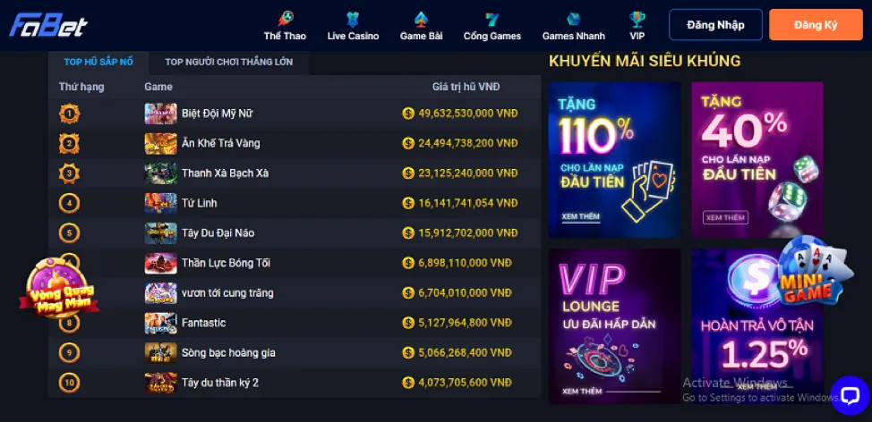 Các tính năng cá cược thể thao trên Melbet APK