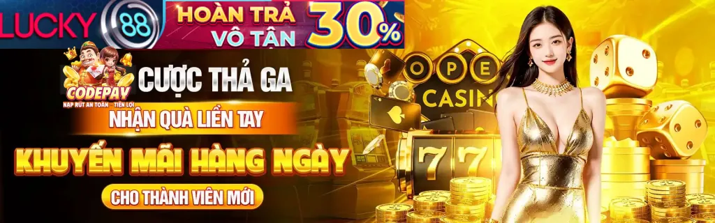 Cá cược thể thao trực tiếp và trước trận