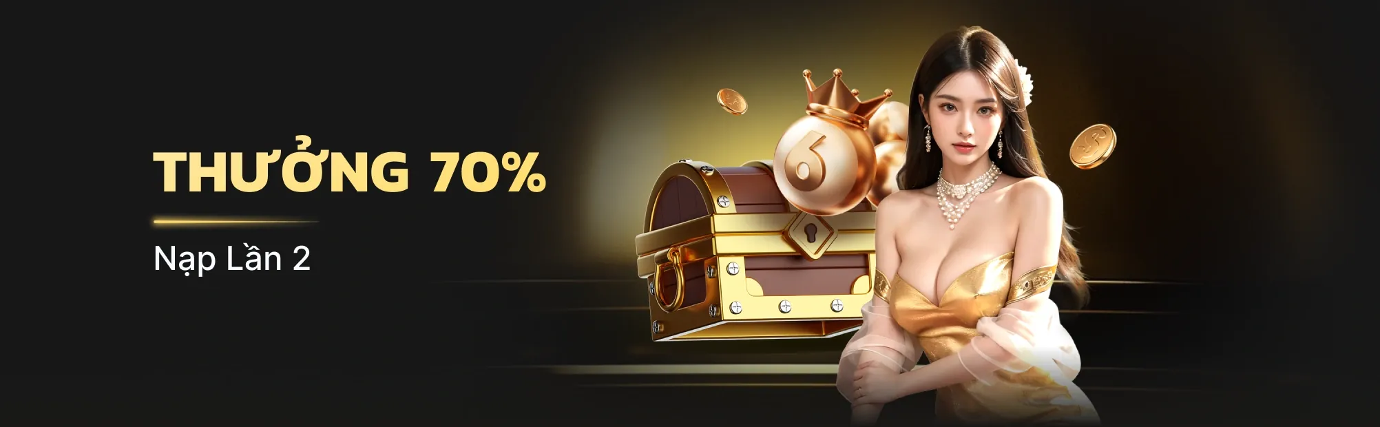 Hình ảnh sòng bạc trực tuyến với người chia bài thật trên Melbet app