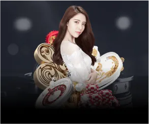 Điện thoại di động đang hiển thị màn hình tải Melbet APK
