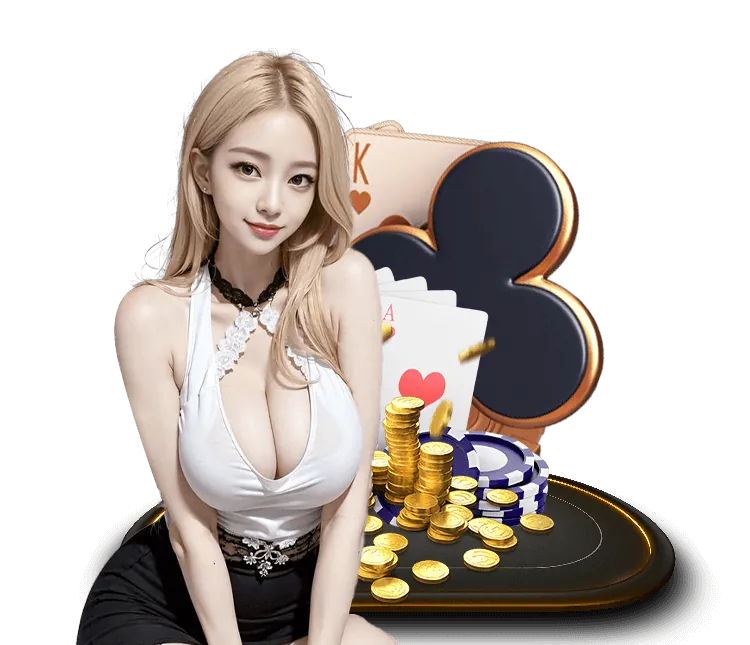 Nổ Hũ Cổ Điển trên Melbet APK