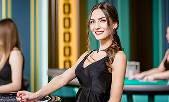 Các sự kiện và giải đấu bắn cá Melbet APK