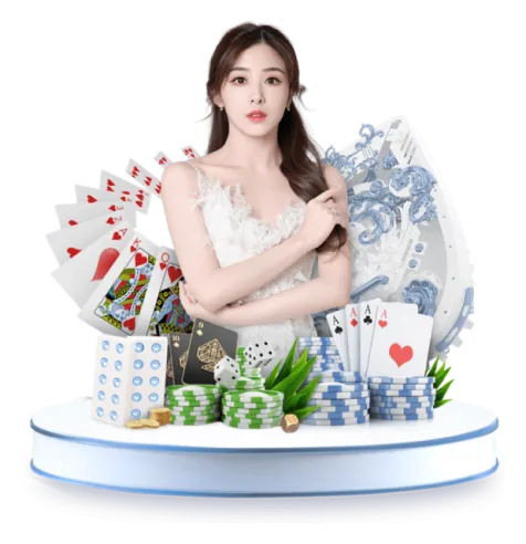 Casino trực tuyến trên Melbet APK